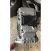BAŞKAN TİC.MERCEDES A2720143102 S KASA CL 4 MATİC MOTOR KARTER 2720143102  